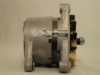 FARCOM 119462 Alternator